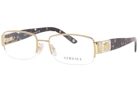 where to buy versace eyeglass frames|versace eyeglass frames near me.